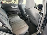 Chery Tiggo 8 PHEV (2026) UNIQUE PANORAMA 7MÍST - náhled 18