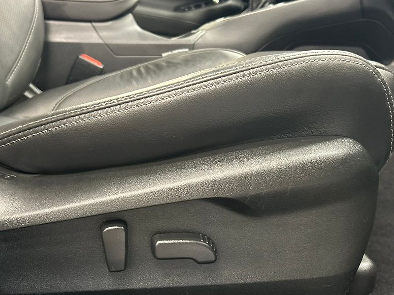 Subaru Outback (2023) 2.5 COMFORT+ 2023 | Záruka - fotka 34 z 64