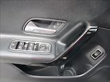 Mercedes-Benz CLA 1,5 180D, digiklima,servis, - náhled 31
