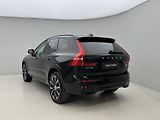 Volvo XC60 B5 AWD DARK PLUS AUT  - náhled 11