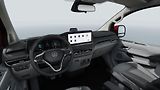 Volkswagen Caravelle (2026) Nový T7 Style 2,0 TDI 4MOT 8AU - náhled 8