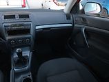 Škoda Octavia (2013) 1.2 TSI - náhled 8