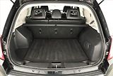 Jeep Compass (2012) 2.0, Tempomat, Vyhř. sedaček - náhled 13