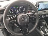Honda HR-V (2023) e:HEV 1.5 i-MMD - náhled 21