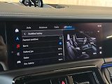 Porsche Panamera GTS, InnoDrive,Tažné,Nezávislé - náhled 40