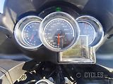 Moto Guzzi Norge 1200 (2013) - náhled 10
