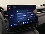 Lynk & Co 01 CORE PHEV AUT CZ 1.maj - náhled 44