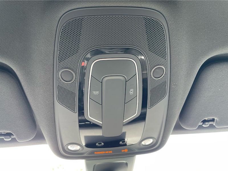 Audi Q7 45 TDI QUATTRO TIPTR. - fotka 23 z 26