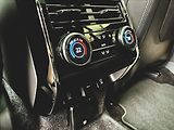 Land Rover Range Rover Sport (2026) 4,4 SV BLACK EDITION P635 - náhled 49
