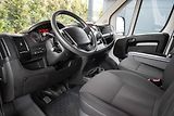 Peugeot Boxer 2.2 BHDI L2H1 20T.KM*DPH*ČR 1M - náhled 7