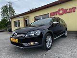 Volkswagen Passat (2014) 2.0TDi 130kW/Alltrack/4x4/1MAJ - náhled 7