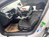 Audi A6 3,0 160 kw ČR 4x4 serviované - náhled 15