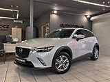 Mazda CX-3 2.0 Skyactiv-G LED, LANE, PDC - náhled 2