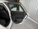 Opel Astra 1.6 CDTi ČR 1.MAJ.DIGIAC  - náhled 14