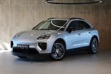 Porsche Macan 4, DriveAssist, Chrono, Masáž - náhled 1