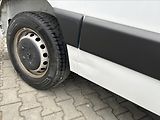 Renault Master 2,3   dCi 135,L3H2,ČR,1.MAJ,DP - náhled 25