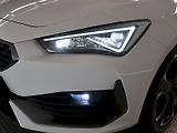 Cupra Leon (2024) VZ 2.0TSI 228KW 4x4 - náhled 10