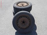 Ford Focus (2008) 1.6 i, ČR, xenon, autoAC - náhled 17