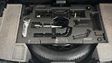 Volvo XC90 2.0 B5 AUT AWD Inscription - náhled 20