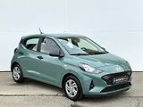 Hyundai i10 1.0 i 46kW GO! - náhled 6