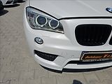 BMW X1 2,0 XDRIVE 28i AUTOMAT TOP - náhled 43