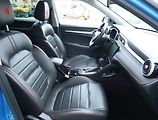MG ZS (2022) 1.0 Turbo, Automat, Serv.kniha - náhled 9