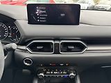 Mazda CX-5 (2022) 2.5i G194 LED Navi Kamera 360 - náhled 12