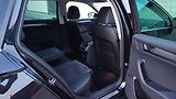 Škoda Superb 2.0 TSI 140kW WEBASTO-TZ-DPH  - náhled 12