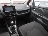 Renault Clio (2017) Limited 1.2 16V, Serv.kniha - náhled 8