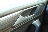 Volkswagen Tiguan Allspace (2023) 2.0TDi, AUT - náhled 46