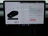 Tesla Model Y (2021) Long Range AWD 75kWh, SoH 92% - náhled 11