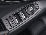 Subaru XV 2,0 e-Boxer 110kW Active Klima - náhled 15
