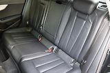 Audi A4 2.0TDI S-TRONIC SEDAN 110kW - náhled 38