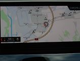 BMW X1 (2022) M Sport xDrive18d, M-Paket - náhled 23
