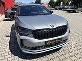 Škoda Kodiaq (2026) 2.0TDI 142kW 4X4 SP TZ NT Z5L! - náhled 13