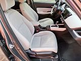 Honda Jazz (2021) 1.5e HEV 72kw  Automat NAVI - náhled 14