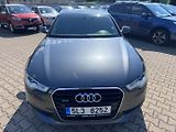 Audi A6 (2012) C7 3,0 TDI V6 150 KW QUATTRO - náhled 8
