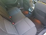 Škoda Superb (2015) 2.0TDI 110kW MAN -NEHAVAROVÁNO - náhled 29