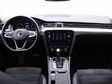 Volkswagen Passat 2,0 TDI 140kW DSG Elegance DPH - náhled 34