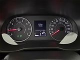 Dacia Duster (2023) 1.0 TCe, LPG, ČR,1.maj - náhled 11