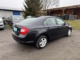 Škoda Rapid 1.2 TSI PARKTRONIC - náhled 4
