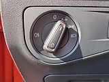 Volkswagen Tiguan (2016) 1.4 TSi, Trendline - náhled 13
