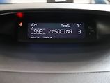 Renault Fluence (2011) 1.6 16V, nová STK, rezervace - náhled 12