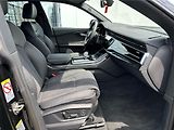 Audi Q8 (2025) 50 TDI quattro - náhled 24