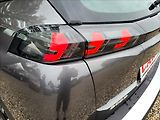 Peugeot 2008 1,2 Allure,navi,klima,Led - náhled 44