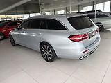 Mercedes-Benz Třídy E 300e 235kW*Webasto*Tažné*DPH - náhled 7