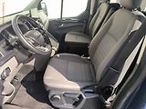 Ford Tourneo Custom (2019) 2.0TDCi L2, 136kW, navi, - náhled 9