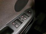 Volkswagen Golf Plus (2008) 1.4 TSI, Serv.kniha, nová STK - náhled 18