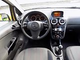 Opel Corsa (2014) 1.2 16V - náhled 11