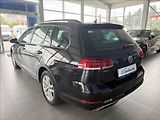 Volkswagen Golf 1,6   TDI 85kW,1.MAJ,SERVISKA - náhled 3